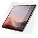 Geschütztes Glas für Tablet Microsoft Surface Pro 9 13" Compulocks