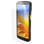 Protector de pantalla Zebra TC22/TC27 Vidrio Templado Transparente