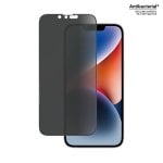 PanzerGlass Privacy Screen Protector für iPhone 14 | 13 | 13 Pro Ultra-Wide Fit