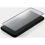 Protettore schermo Datalogic Memor 10 Memor 11 Trasparente 5 pezzi