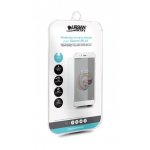 Protector de cristal templado 9H para Xiaomi Mi A1 Urban Factory