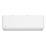 Condizionatori Split Daitsu DS24KTP4 4.386 Frigorie A+++ Caldo-freddo WiFi