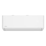 Climatiseur Split Daitsu DS24KTP4 5,1 kW A+++ Inverter Réversible Connecté