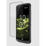 Protector de Vidrio Templado Crosscall Core-M6 Transparent