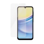 Protetor de ecrã PanzerGlass Samsung Galaxy A16 Ultra-Wide Fit