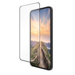 Protector de pantalla dbramante1928 para Samsung Galaxy A56 resistente a rayones