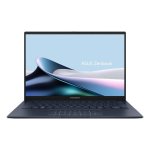 Ordinateur portable ASUS ZenBook 14 UX3405CA 14" Intel Core Ultra 5 225H 16Go 512Go SSD Arc 130T Windows 11 Pro