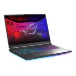 Ordinateur portable ASUS ROG Strix G18 G815LM 18" Intel Core Ultra 9 275HX 16Go 1To SSD RTX 5060 Windows 11