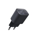 Cargador Anker 511 Nano USB-C 30W Negro