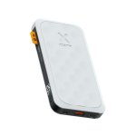 Powerbank Xtorm 10.000 mAh 20W USB-C PD Dusk White