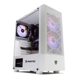 PcCom Cosmos AMD Ryzen 7 5700G / 16GB / 1TB SSD / Windows 11 Home