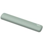 Soporte de muñecas Fellowes Salvia Silicona 32 cm