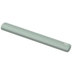Descanso muñecas Fellowes Breyta Salvia Silicona 470 mm