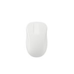 Ratón CHERRY Active Key AK-PMH21 RF inalámbrico 1000 DPI Blanco Ambidiestro Waterproof