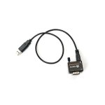Módulo de Interfaz Vertiv Avocent 8PK SFF SVR VGA USB 0,305 m