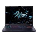 Portatile HP EB8G1a16AI 18" Intel Core Ultra 9 275HX 16GB 1TB SSD RTX 5070 Senza SO