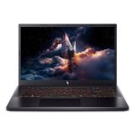 Portatile HP EB8G1a13AI 15.6" Intel Core 9 270H 16GB 1TB SSD RTX 5060 Windows 11