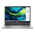 Ordinateur portable Acer Aspire Go 15 AG15-42P-R22Q 15.6" AMD Ryzen 7 5825U 8GB 512GB SSD Radeon Graphics Windows 11 Home