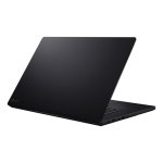 Portátil Asus ProArt P16 H7606WP-SR230X 16" AMD Ryzen AI 9 HX 32GB 2TB SSD RTX 5070 Windows 11 Pro