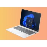 Portatile HP EliteBook 8 G1i 16" Intel Core Ultra 5 225U 24GB 512GB SSD Intel Arc Graphics Windows 11 Pro