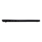 Portatile Asus ProArt P16 H7606WM-SR122X 16" AMD Ryzen AI 9 HX 32GB 1TB SSD RTX 5060 Windows 11 Pro