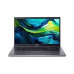 Portátil Acer 17.3" Intel Core 5 120U 16GB 512GB SSD Intel Graphics Windows 11 Pro