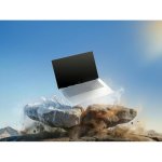 Portatile HP OmniBook X 17-de0002nlx 17.3" Intel Core Ultra 9 386H 32GB 1TB SSD Intel Graphics Windows 11