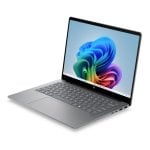 Portatile HP OmniBook 7 14" AMD Ryzen AI 7 445 32GB 1TB SSD Radeon 840M Windows 11