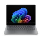 Portatile HP OmniBook 7 14-hg0000nlx 14" Intel Core Ultra 7 356H 32GB 1TB SSD Intel Graphics Windows 11 Home