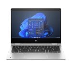 Portatile HP Pro x360 435 G10 13,3" AMD Ryzen 5 7530U 16GB 512GB SSD Radeon Graphics Windows 11 Pro