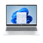 Portatile HP OmniBook 5 AI 16-af1006nlx 16" Intel Core Ultra 7 255U 32GB 1TB SSD Intel Graphics Windows 11