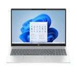Portatile HP OmniBook 5 AI 16-af1008nlx 16" Intel Core Ultra 5 225U 16GB 1TB SSD Intel Graphics Windows 11