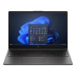 Portatile HP 255R G10 15,6" AMD Ryzen 3 7335U 8GB Radeon 660M 512GB SSD Windows 11 Display IPS