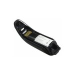 Lettore Datalogic RBP-2X00 Nero per QBT2400 e QM2400