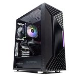 PcCom Cosmos Intel Core i5-12400F / 16GB / 1TB SSD / RTX 5060 / Windows 11 Home