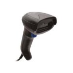 Lettore di codici a barre portatile Datalogic Gryphon GM4200 1D CCD Wireless