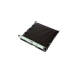 Cinturón de arrastre Brother BU220CL para impresoras láser color compatibles