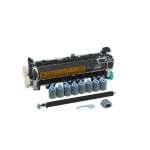 Kit manutenzione LaserJet HP Q5999A 220 V per stampanti laser Business