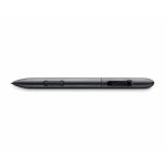 Lápiz digital Wacom KP302E pour écrans interactifs DTK-2451/DTH-2452/DTK-1651