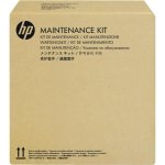 Kit sustitución rodillo ADF HP ScanJet Pro 3500 f1/4500 fn1 original HP
