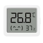 Sensor de Temperatura e Humidade Xiaomi QBH4312GL Bluetooth Alta Precisão