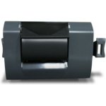 Unidad A Pad para escáner HP ScanJet con diseño compacto y ligero