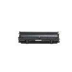 Kit rodillos HP LaserJet Tray 2 Negro para impresoras láser de alto rendimiento