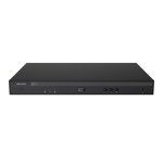 Processeur Vidéo Hikvision DS-DT60V-03HDI20NO/U OLED 1U