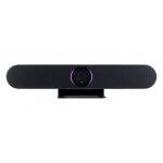 Cámara de videoconferencia Laia CUTE UP 4K PRO 4K PTZ Negro