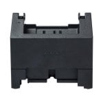 Chargeur de batterie intérieur Brother PABC003 pour RJ-4230B noir compact