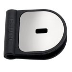 Kensington-Schloss-Adapter für USB-Lautsprecher und Headsets Jabra