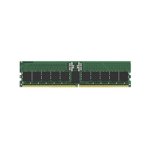 Memoria RAM Kingston KTD-PE548D8-32G 32GB 1x32GB DDR5 4800MHz CL40 ECC Registered