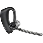 Auriculares HP Poly Almohadillas tamaño mediano para Plantronics Voyager Legend, 3 unidades