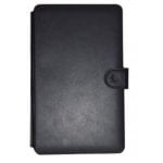 Funda con Teclado para Tablet Android/Windows 9.7" APPROX APPIPCK04 Negro
